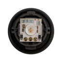 Tårljusbroms LED-moduler LEDMK-13 12V 1.1/0.4W 13-3pin för Stanley