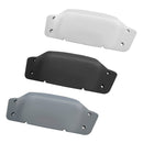 Čelní sklo Vhodné pro čelní sklo pro CVO Street Glide FLHXSE 2023 2024 Wave