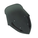 2021-2023 Čelní sklo motocyklu YAMAHA NMAX 155 ABS Čelní sklo