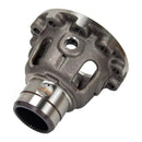 Tampa diferencial de transmissão de Hyundai Kia 4WD 45822-3B450 A6LF2 A6LF3