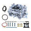 4-Zylinder-Vergaser 1905 AVS2, 650 CFM, manueller Choke