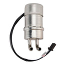 2-adrige Kraftstoffpumpenbaugruppe für Suzuki VS 700 750 1400 Intruder 1986-2009 15100-38A00