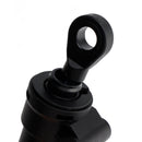 21521163899 Utløsersylinder for BMW 1, 2, 3, 4, 5, X1, X3, X5, Z4, Z8