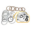 Automatikgetriebe Master Rebuild Kit Überholung K313 Für TOYOTA AURIS COROLLA