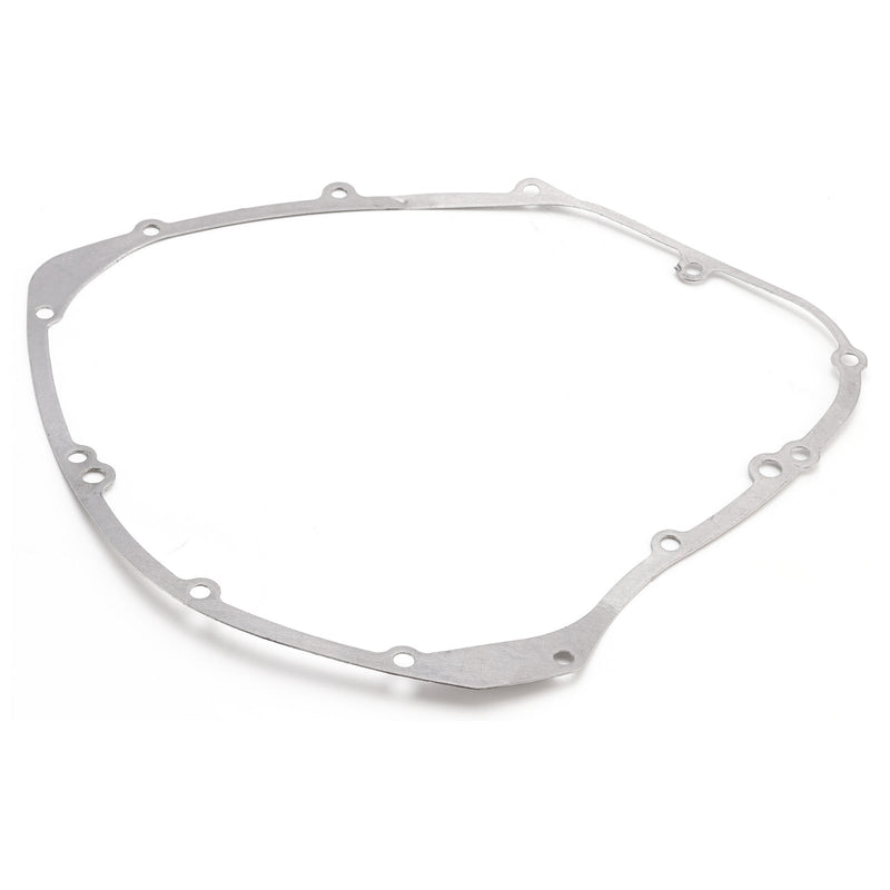 2010-2014 YAMAHA XVS1300A V-Star Classic Stator Controller Sealing Set 3D8-81410-10 3D8-81410-20