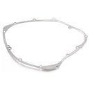 2013-2017 Yamaha XVS1300CTF V-Star Deluxe Stator Controller Sealing Set 3D8-81410-10 3D8-81410-20