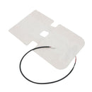 Forseteputevarmer 6C3Z-14D696-A for Ford F250/F350 Super Duty