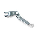 2022–2023 YAMAHA YZF R7 MT-10/SP FZ-10/SP Einstellbarer Kupplungsbremshebel