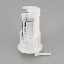 Kraftstoffpumpen-Baugruppe für Triumph Tiger 1200 Explorer XR (2016–2019) – Ersatzteilnummer T2400735