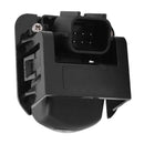 Rückfahrkamera für Honda Accord (2018–2020), Teilenummer 39530-TVE-H01