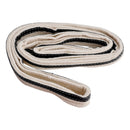 Hintere Trommeldichtung für LG-Trockner 4036EL3001A