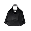 2022-2025 Honda ADV 350 Innenverkleidung vorne