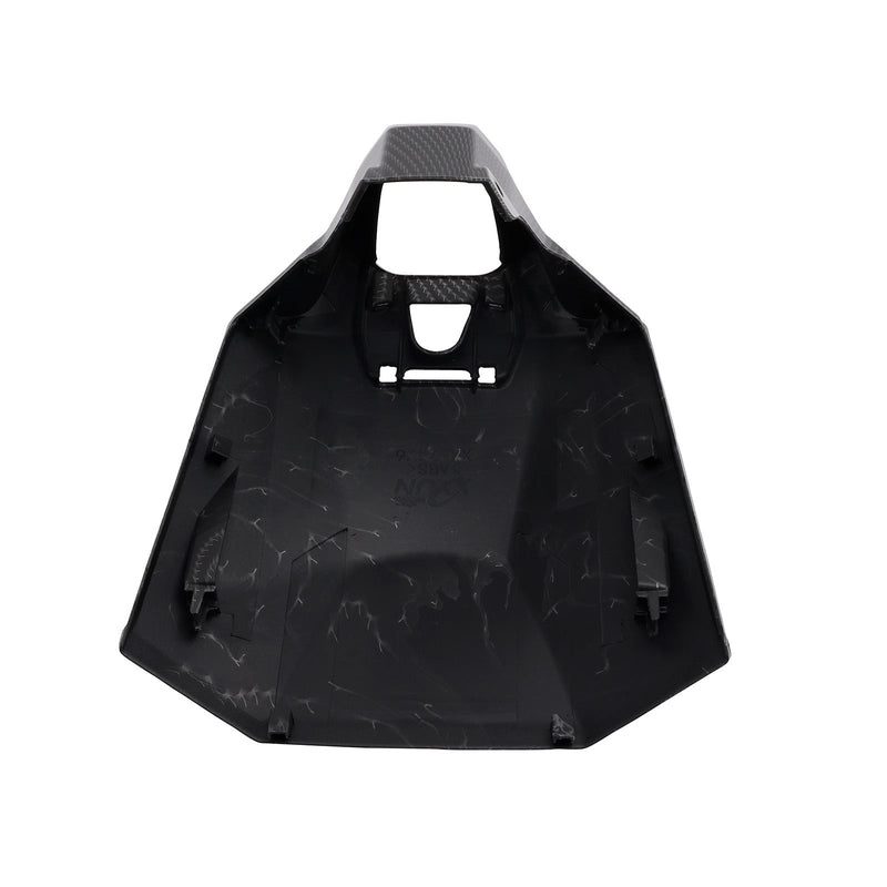 2022-2025 Honda ADV 350 Innenverkleidung vorne