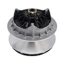 Sekundär-Antriebskupplung des hinteren Variators 21040306401 für Odes Pathcross 650 ATV 800