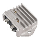6-poliger Spannungsregler für Moto Guzzi NTX 650 Nevada 350 750 V35 V50 V65 V75