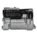 1996-1997 Mitsubishi Eclipse Spyder GS Convertible 2-Door 2.4L Idle Air Control Valve MD614698