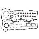 2005-2010 Hyundai Sonata G4KD 2.0L Engine Overhaul Rebuild Kit Crankshaft Connecting Rods 23111-2G010