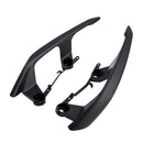 2023–2024 Yamaha X-Max 300 Front Passenger Armrest Handler