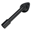 1978-1986 Porsche 911 Frontscheinwerfer-Waschdüse 91162808501