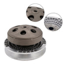 Austauschkupplungsnockenwelle Helix 22100-K1B-T00 22350-K1B-T01 für Honda SH350 Sporty 350 (2021–2023)