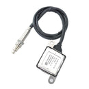 Stickoxidsensor A0009050008 5WK96681D für Mercedes C-Klasse, E-Klasse, GLC
