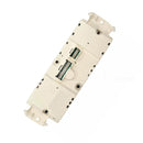 2003-2006 GMC Sierra 1500 HD -ilmastointimoduulin paneeli 599-211XD 10367041 10399657