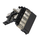 Battery Fusible Fuse Connector 24380-79915 For Nissan 370Z Armada 2004-2013