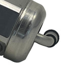 2013/10–2016/07 Seat Ibiza IV St 6J8, 6P8 Hochdruck-Kraftstoffpumpe 04E127026F