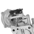 Drosselklappengehäuse MD369617 für Mitsubishi Pajero Montero V63 V73 6G72