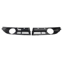 2004-2010 Volkswagen Caddy Life Frontstoßstroßstöne FOG FARCLIGHT 1T080766A 1T085365A9B9