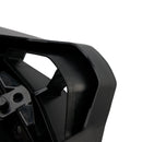 Frontverkleidungsabdeckung für Street Triple 765 R/RS (Modelljahre 2023–2025)