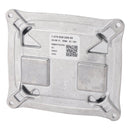 2018-2023 Alfa Romeo Stelvio Scheinwerfer-Vorschaltgerät 147000026900