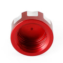 Pokrywa zbiornika wyrównawczego do Ducati Panigale 899 959 1199 1299 V4 S R