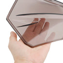 2020-2024 Kawasaki Z900 Windschutzscheibe