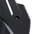 2025 - KAWASAKI X-MAX 300 Windschutzscheibe