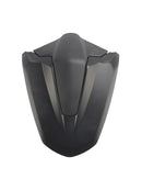 2024-2025 Daytona 660 bakkledning for baksete kledning