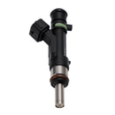 Sea-Doo BRP GTX 300 RXT-X RXP-X 3 kappaletta 0280158383 Injektiosuuttimet 420874000