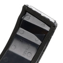 Rechten Außenspiegel LED-Signalanzeigeleuchte für Subaru Forester 2014-2015