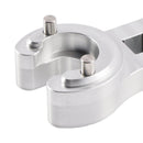 X Shock Pin Spann Wrench Clone av Fox PN 398-00-558-service/konvertering