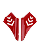 Seitenschutzverkleidung für Honda CBR650R (Modelljahre 2024–2025)