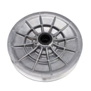 2023-2024 CFMoto CF1000AZ CFORCE 1000 Hinterachs-Variator-Sekundärantriebskupplung 052000-10000