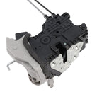 Türschlossaktuator vorne links (Fahrerseite) 81310-J9000 für Hyundai Kona 18-20