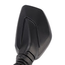Paar Seitenspiegel für Bajaj Pulsar Dominar 400 V1 NS200 NS160 AS200 AS150 NS125
