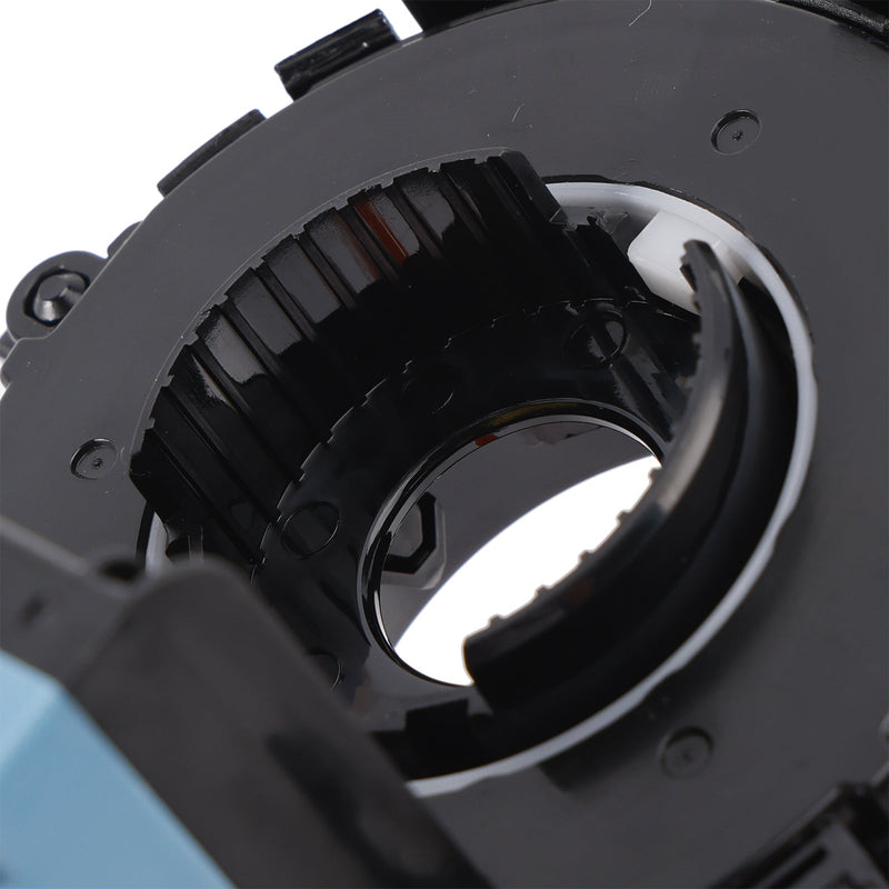 Sicherheits-Airbag-Schleifring mit Sensor 89245-05030 für Toyota Verso 2009-2016