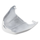 Schwanz Hinten Sitz Abdeckung Verkleidung Gugel Für Ducati Diavel V4 2023-2024