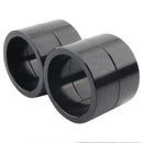 Hubabstandshaltersatz für Can-Am Outlander Max 1000/1000R/400/500/570/650/800/850