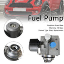 Mini R59 Roadster - Alle Cooper S & JCW -modeller med N18 Motor High -Pressure Fuel Pump 13517592429