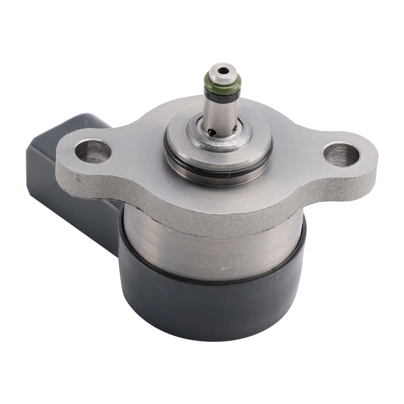 07.1999-03.2003 Mercedes-Benz E-KLASSE - E 270 T CDI Kraftstoffverteilerrohr-Druckbegrenzungsventil 0281002241 A6110780149