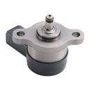 07.199 -02.2001 Mercedes-Benz A-Class A 170 CDI distribuční distribuční potrubí Tlakový limit ventilu 0281002241 A6110780149