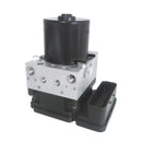 2010-2012 Ford Escape Antiblockiersystem ABS Pumpe AL84-2C405-AC